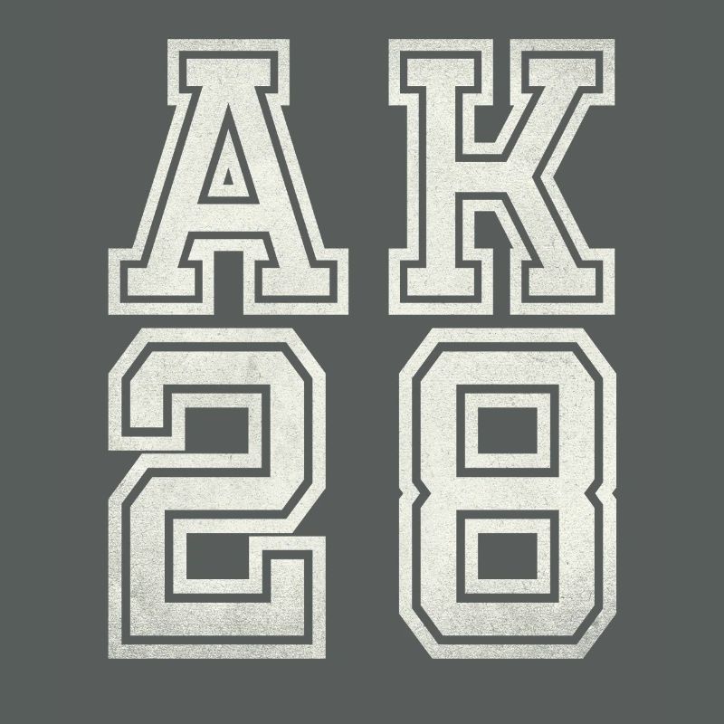 AK28