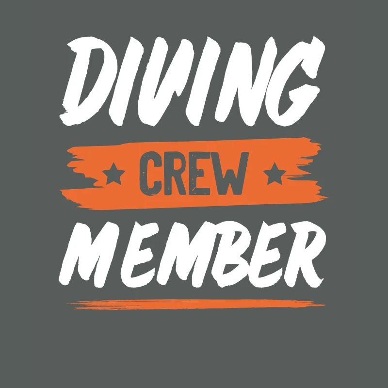 Drinking Crew