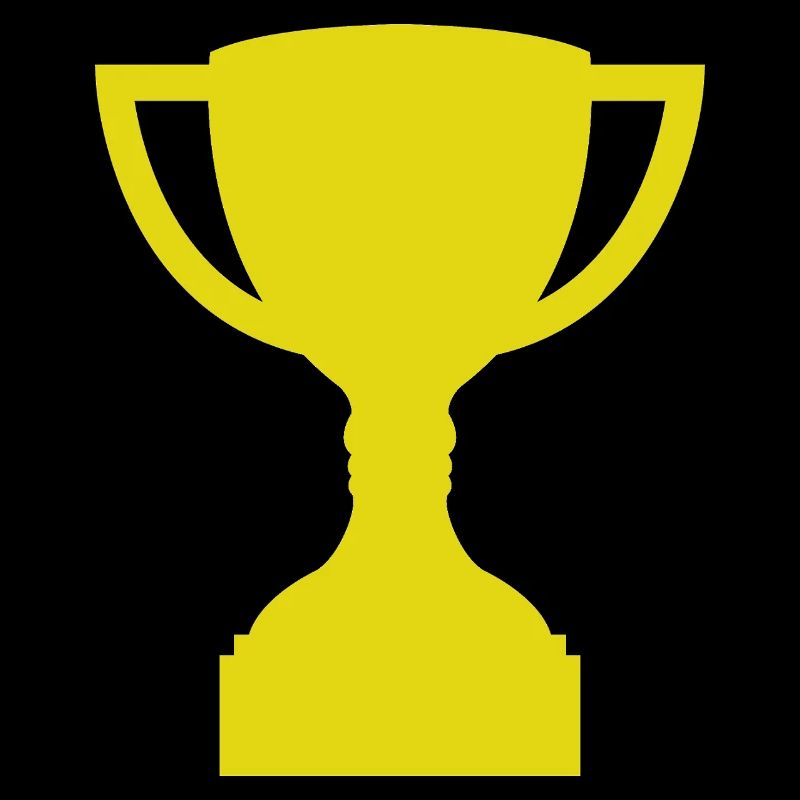 Trophée