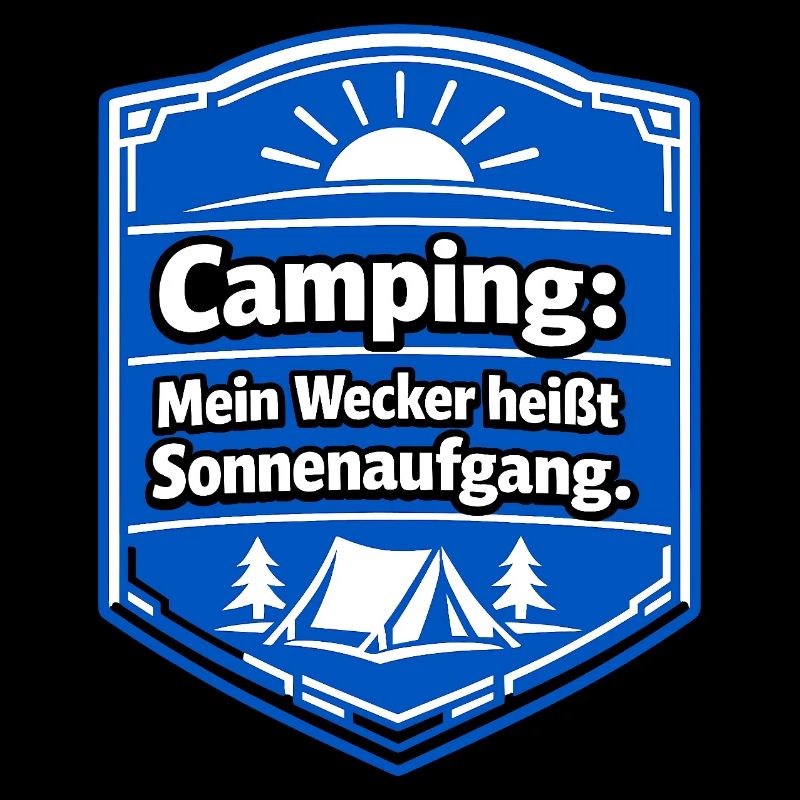 Campeur