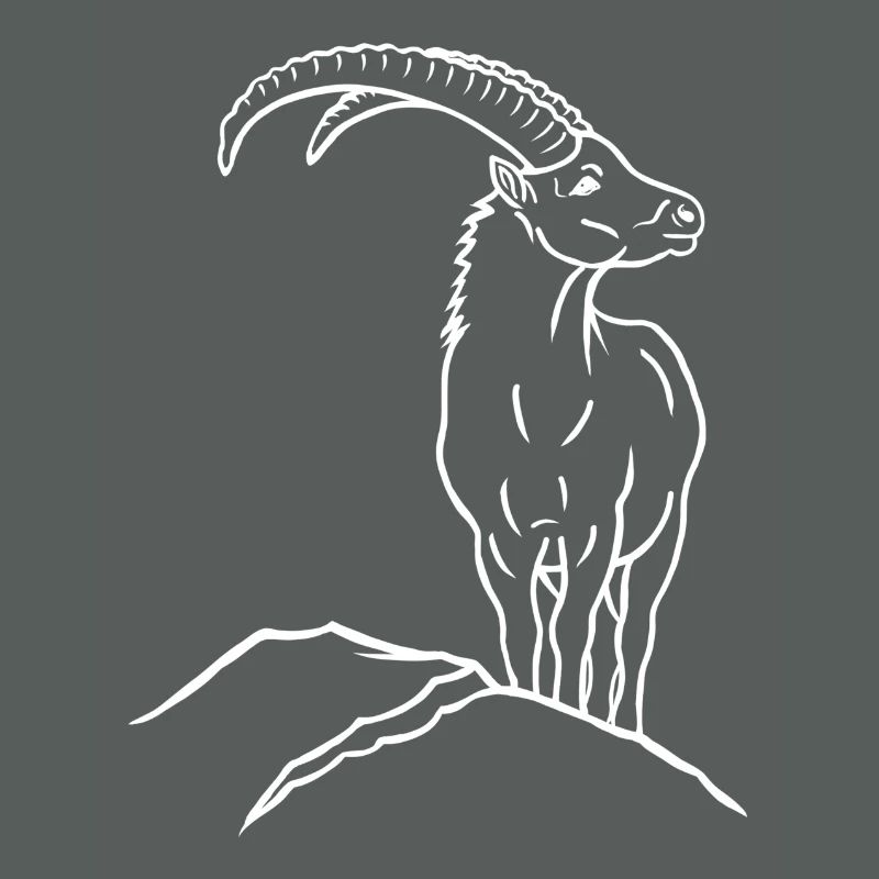 Steinbock