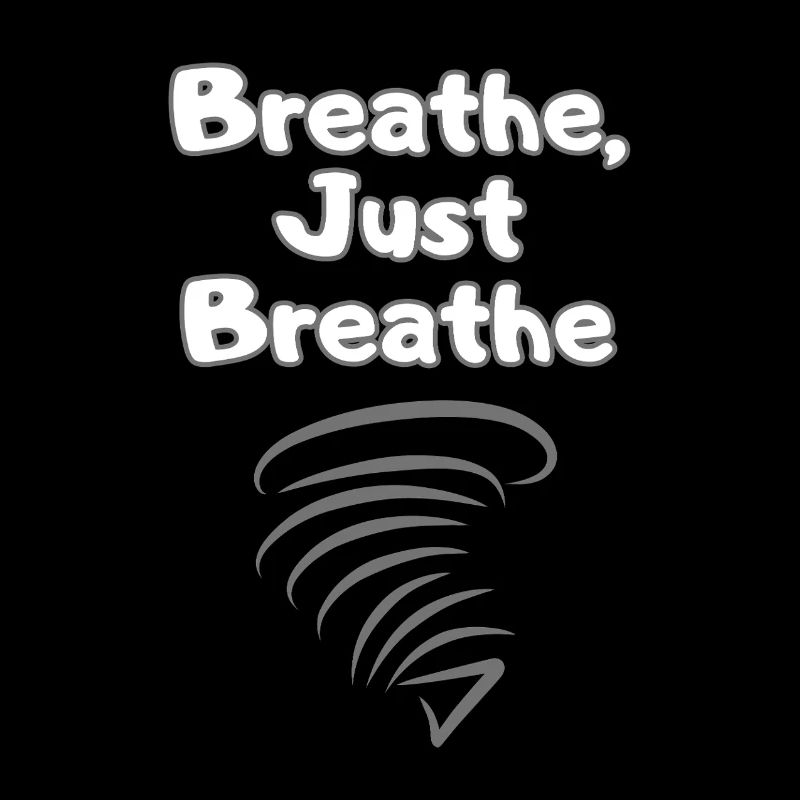 BREATH Self-Care – Déclaration d’amour de soi