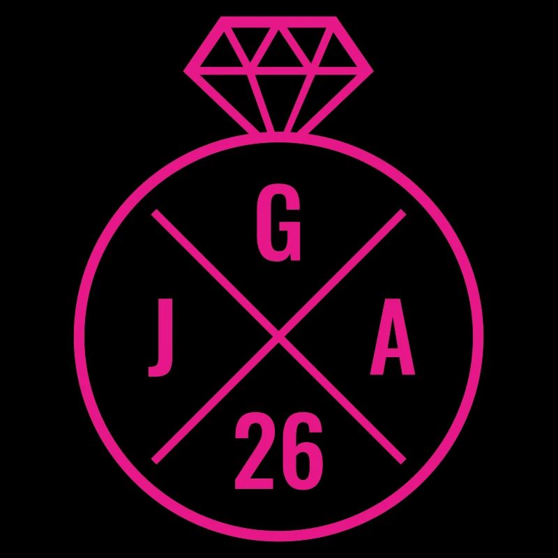 JGA 2026 Ehering Ring Junggesellinnenabschied 26