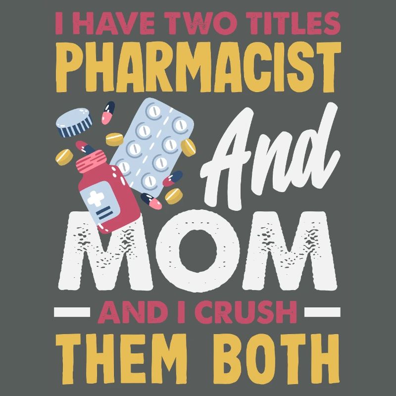 Pharmacist Pharmaceutical Technical