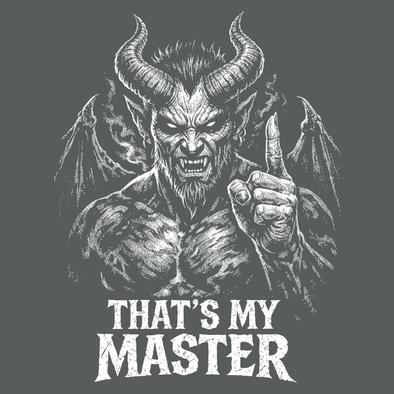 diable
