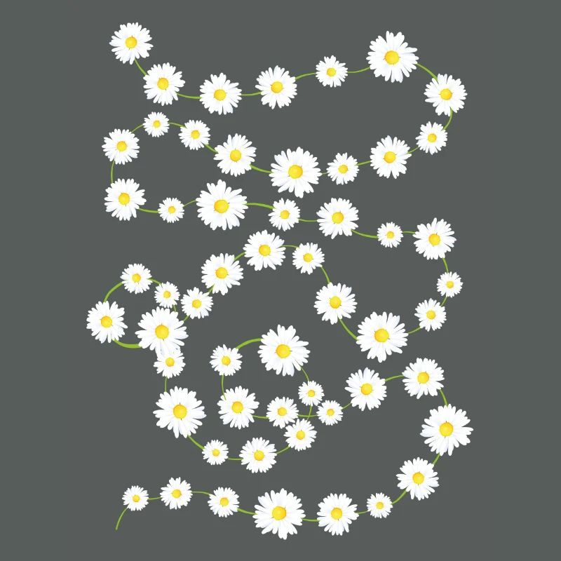 Daisy Chain