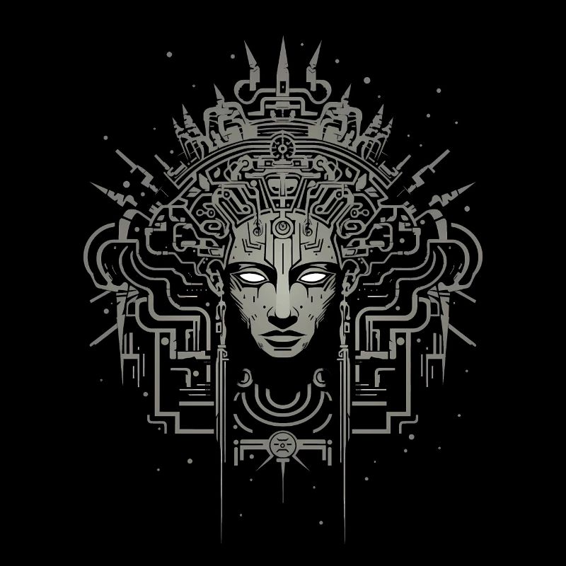 Hypnotic head