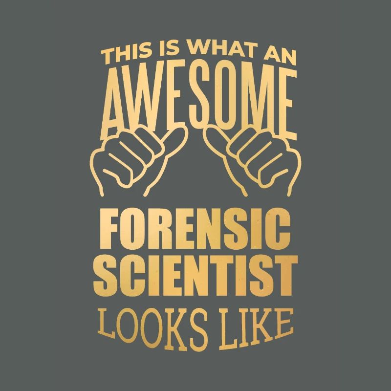 Forensic Science