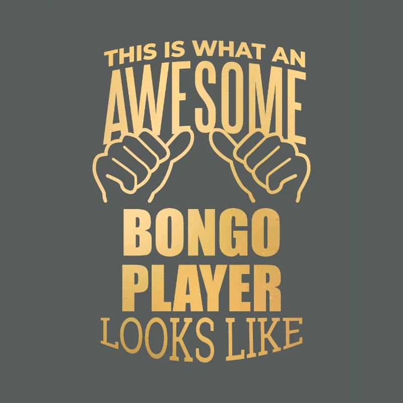 Bongo
