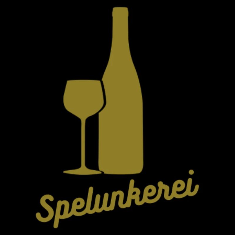Spelunkerei