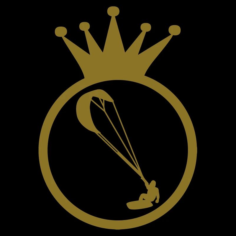Kiteboarding / Kitesurfing / Kitesurf /