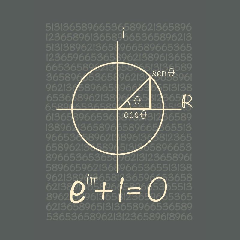 Euler's equation