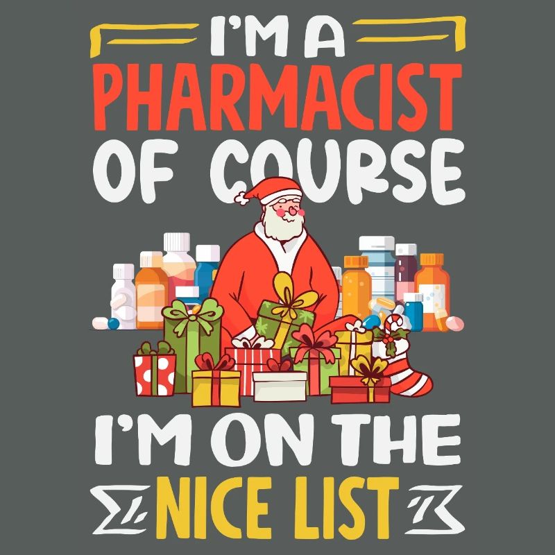 Pharmacist Pharmaceutical Technical