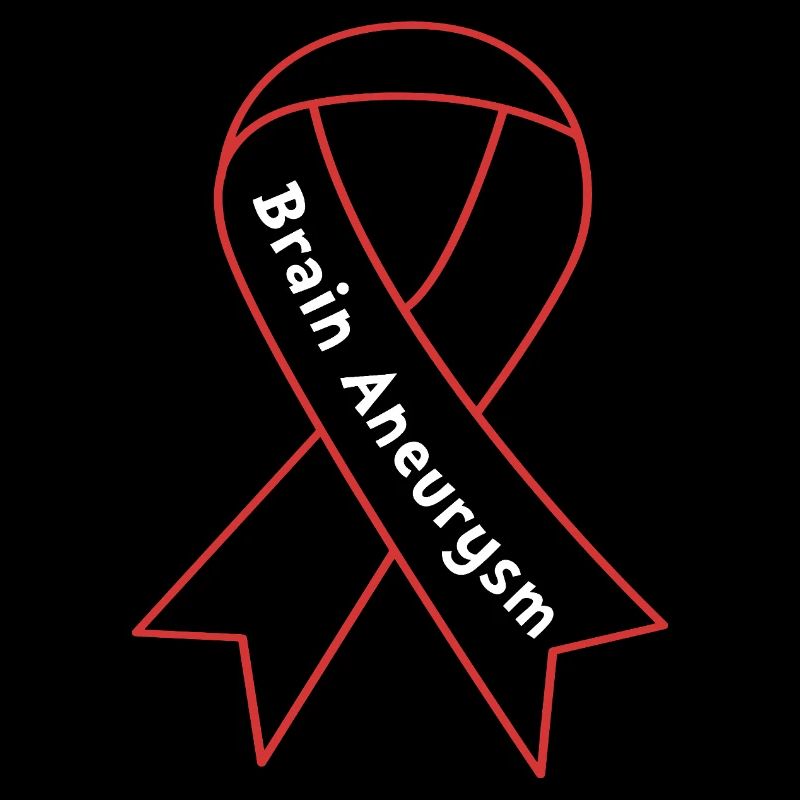 Aneurysma Gehirn