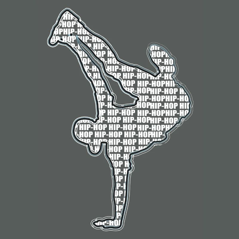 Breakdance