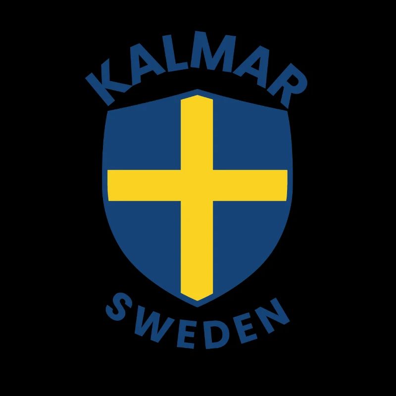 Kalmar Shield Sweden