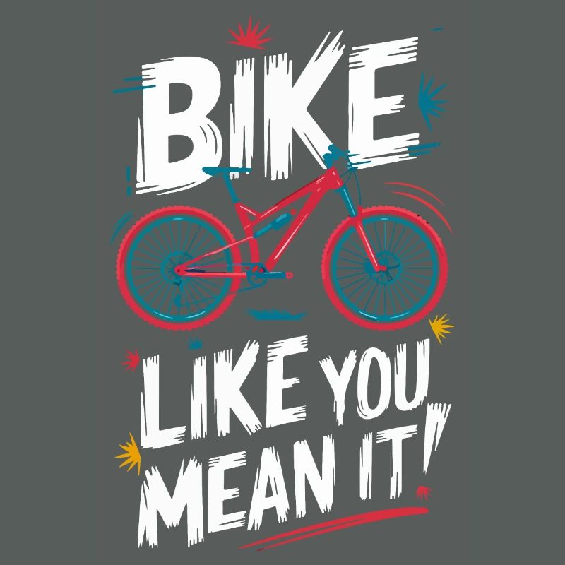 Conception dynamique de devis de vélo