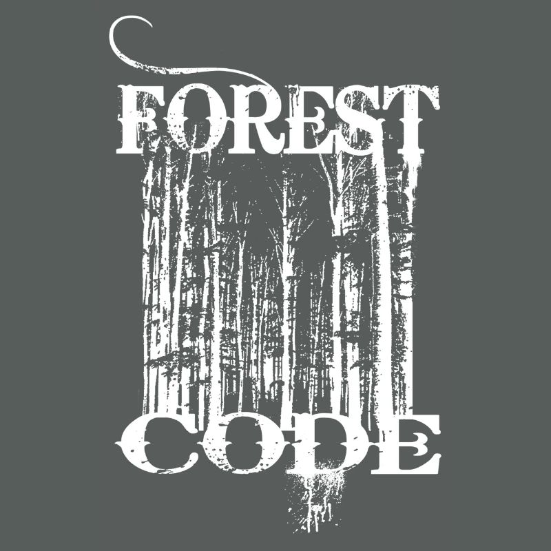 Forest Code