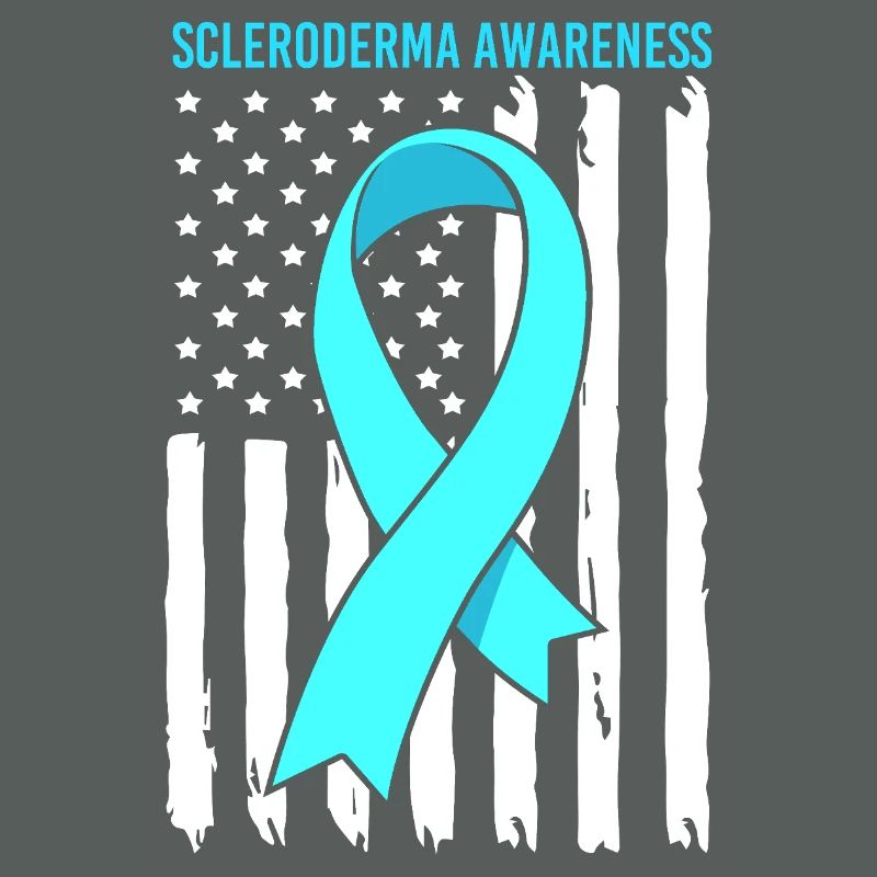 Scleroderma