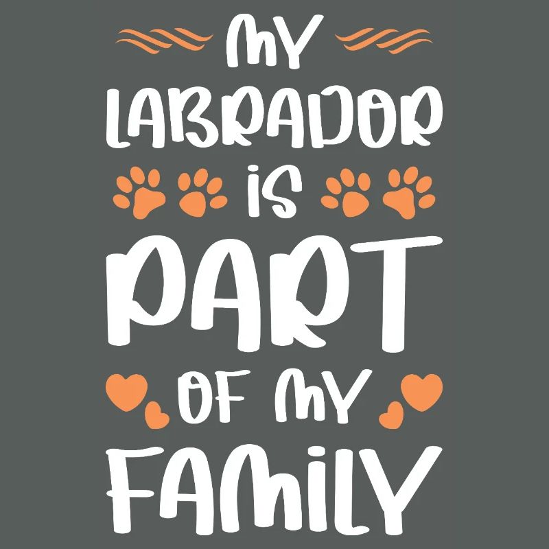 LABRADOR