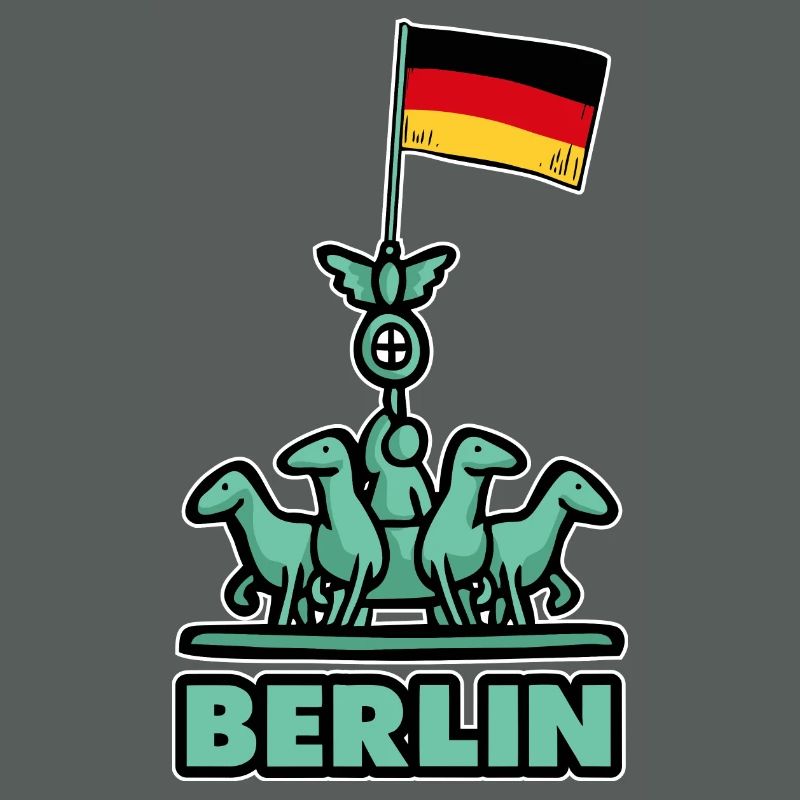 Berlin