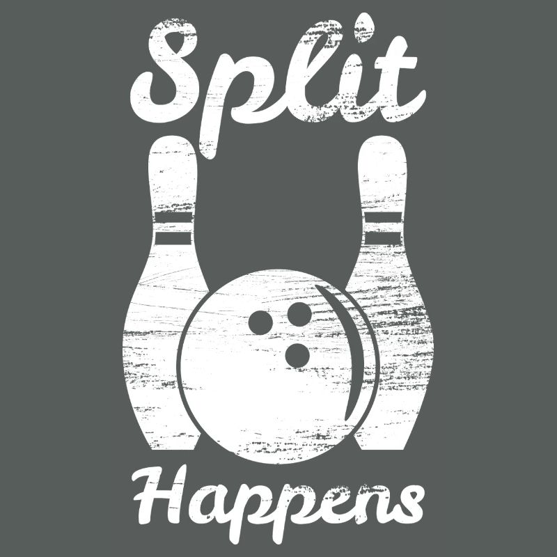 Bowling Split