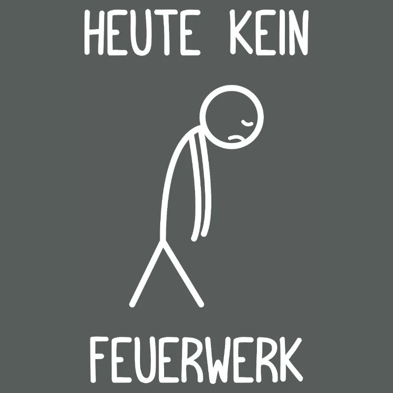 No fireworks today, pyrotechnics, firecrackers