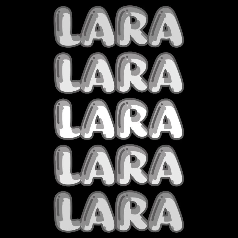 Gift for Lara