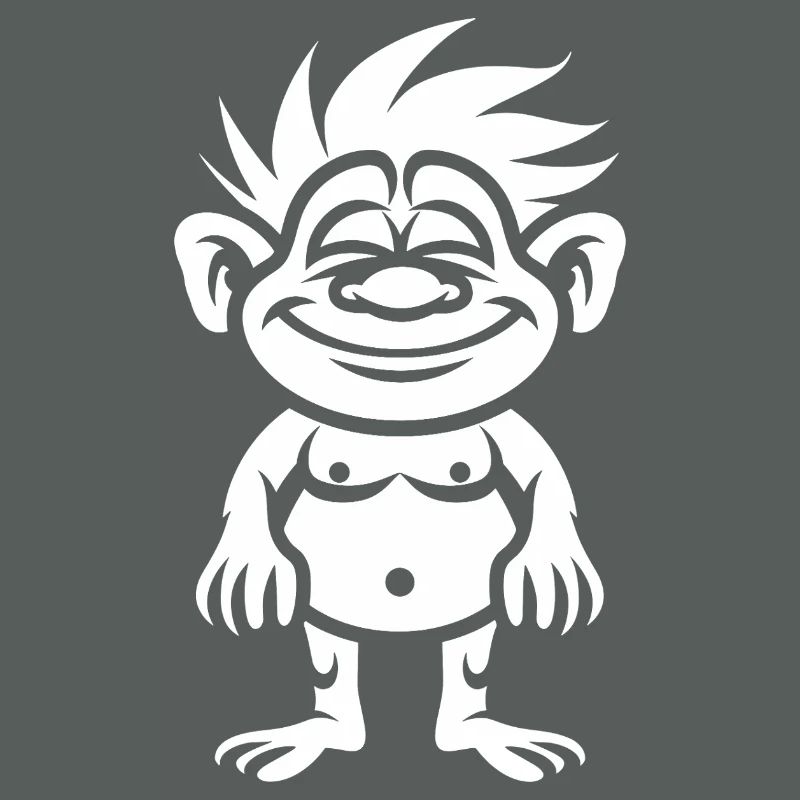 Troll