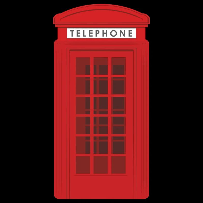 Phone Box