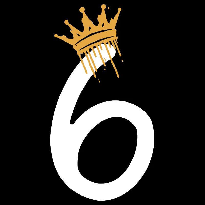 6
