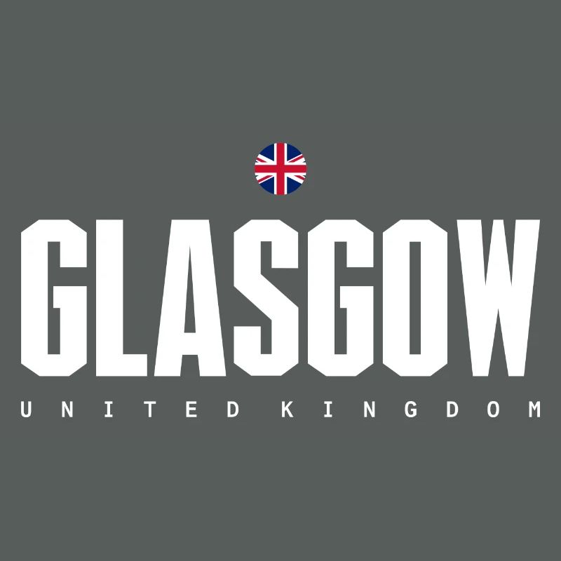 Glasgow