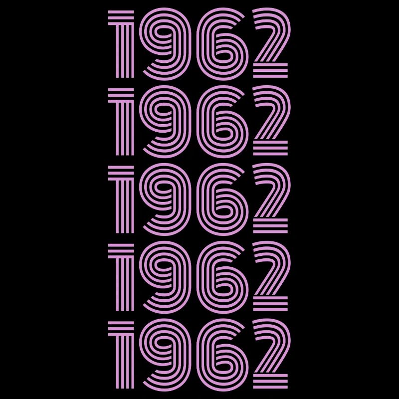 1962