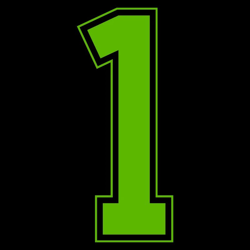 z1