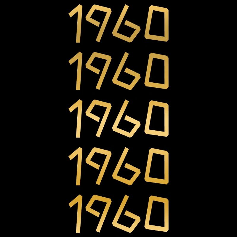 1960