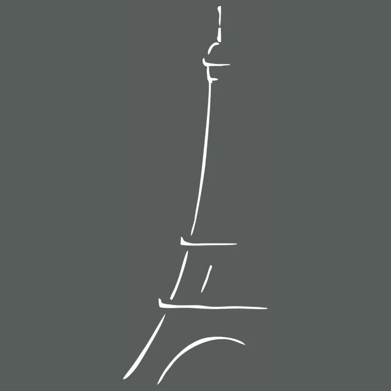 Tour Eiffel Paris