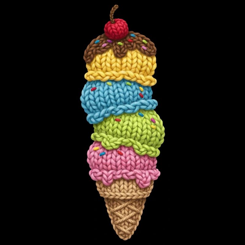 Eis