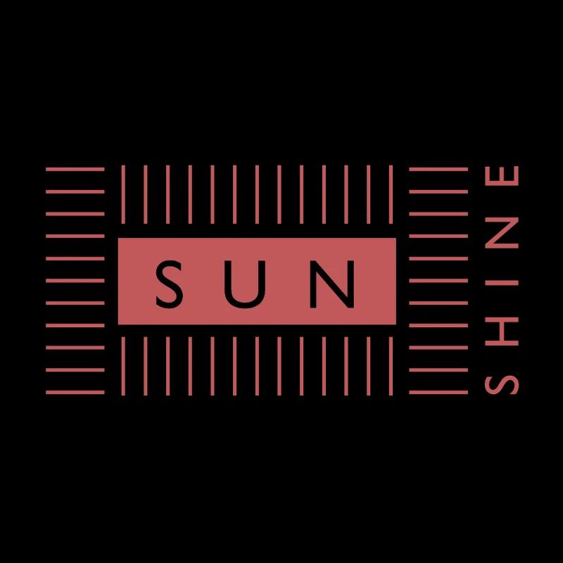 Sunshine