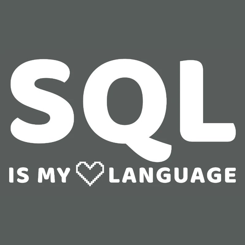 Modèle de code céleste sur fond sombre