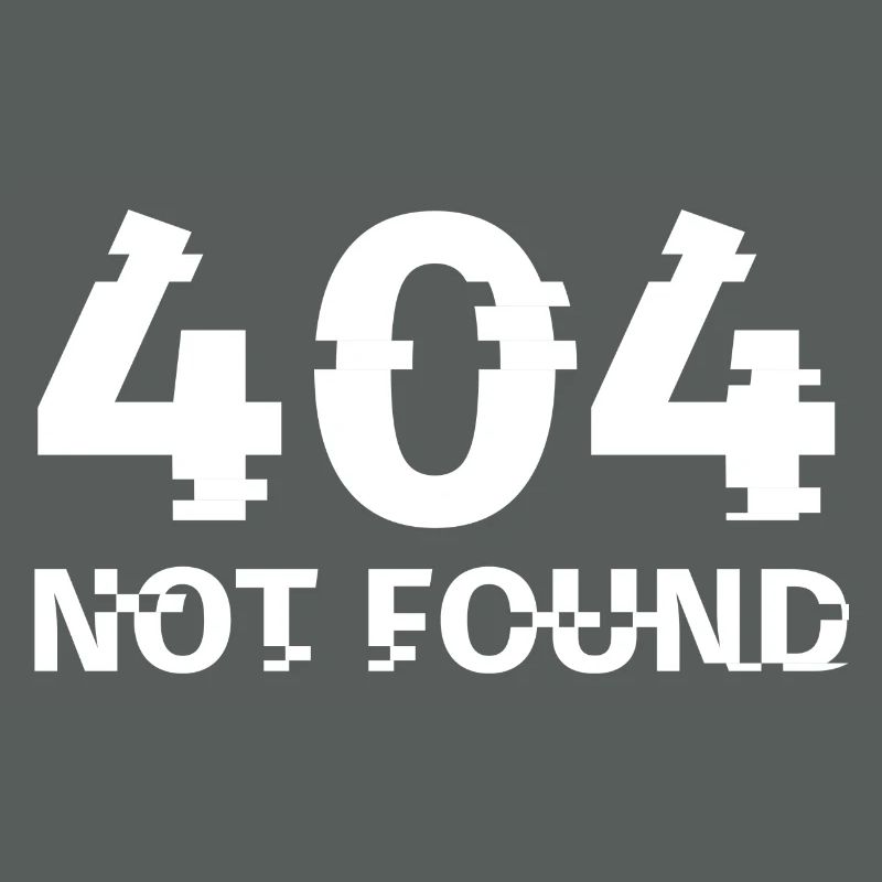 Computer, Internet, Computer