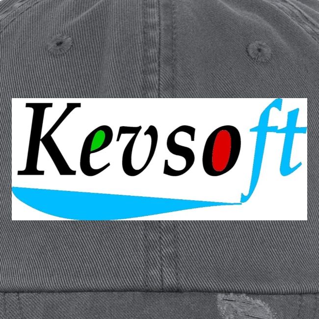 Kevsoft
