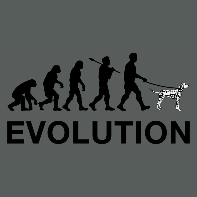 Evolution