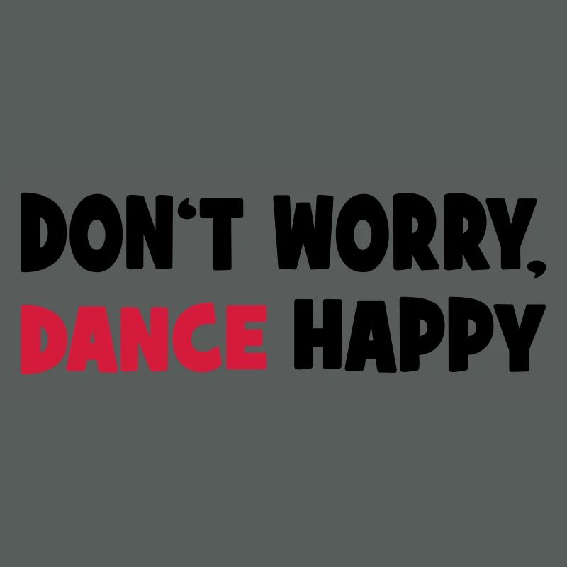 dance
