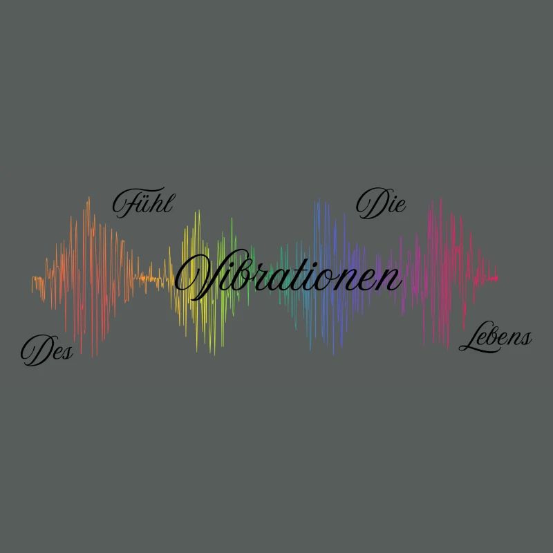 Vibration