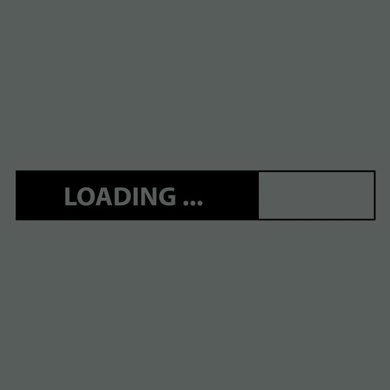 Loading