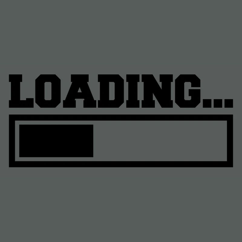 Loading
