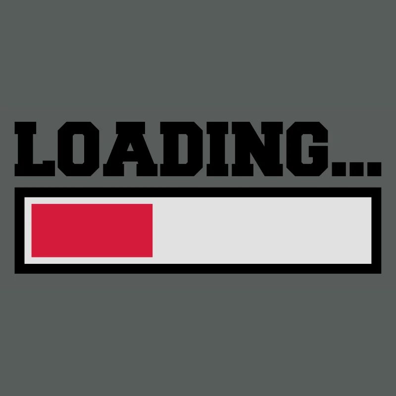 Loading