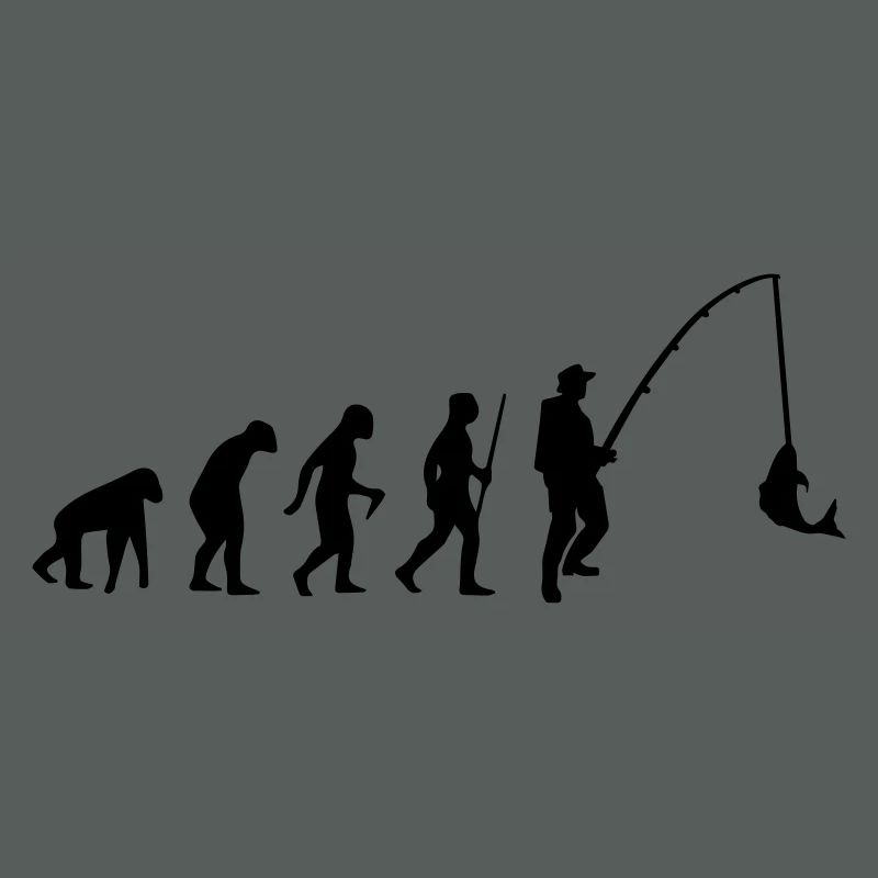EVOLUTION DE POISSON !