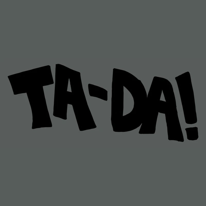 Comic, Kaboom, Tada, Elektro, Hallo, Techno, Fun,