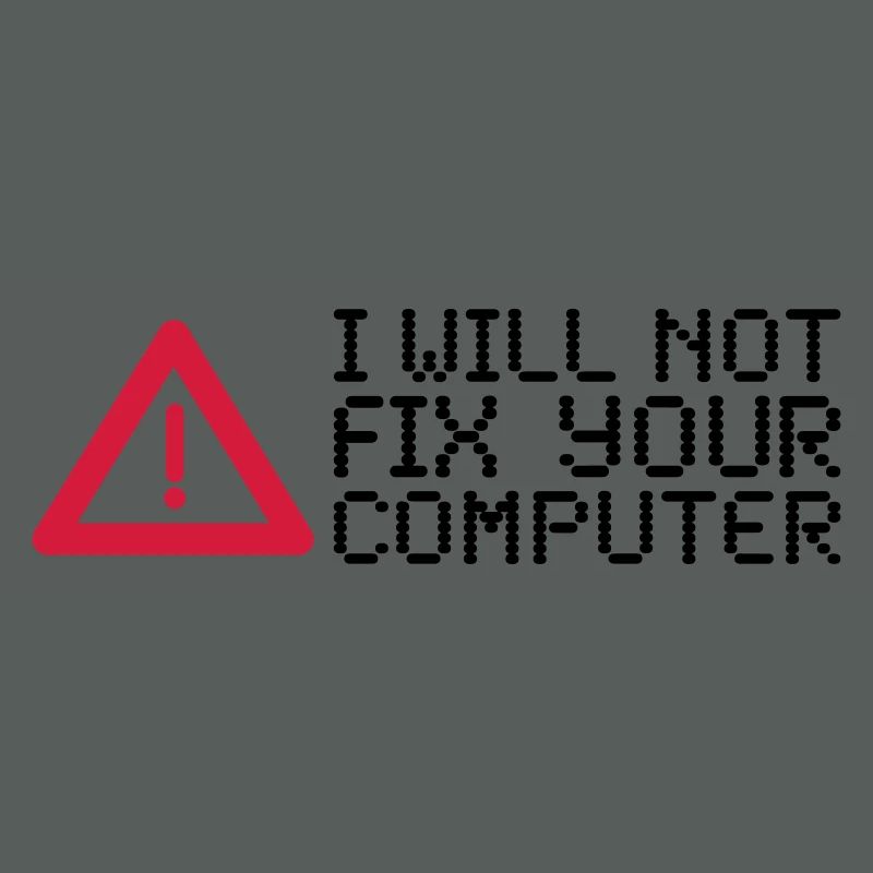 computer